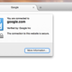 Illustration for article titled Streamline Your Firefox Interface With One Simple Add-On